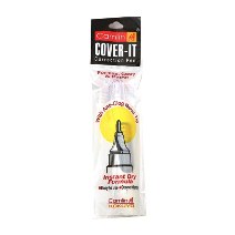 KOKUYO CAMLIN COVER IT CORRECTOIN PENS